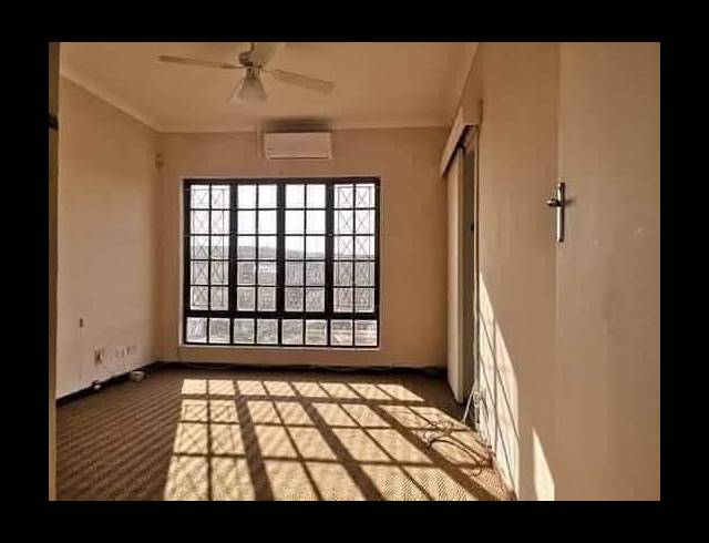 3 BEDROOM PROPERTY TO RENT IN MORNINGSIDE